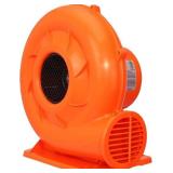 Bounce House Blower, 380W 0.51HP Powerful Inflatab
