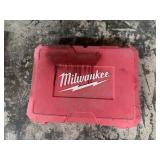 Milwaukee Power Tools