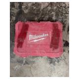 Milwaukee Power Tools