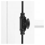 A29 Hardware 9 Feet Cremone Bolt for French Doors