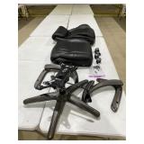 Lazy Boy Office Chair