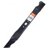 Grasscool 21 inch Mower Blade Replace Troy Bilt 94