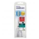 Philips Sonicare E Series Standard Brush Heads - S