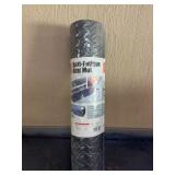 Anti-Fatigue Roll Mat