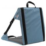 Crazy Creek The Chair Perfect for Stadium Seats, C