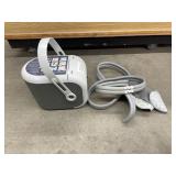 Ossur Cpap Machine