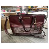 Brahamin Handbag