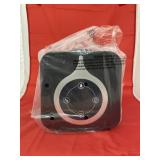 Homemedics Cool Mist Humidifier
