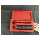Mac Tools Impact Bit Driver