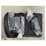 GPX 7" Portable DVD Player