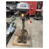 Porter Cable Drill Press