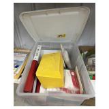Votives - VHS Tapes - Music Books & More