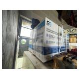 Window AC 8000 BTU NIB