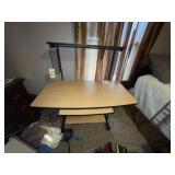 Computer Desk