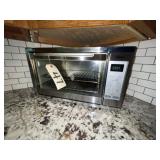 Oster Air Fryer/Toaster Oven