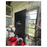 Masterbuilt Smoker