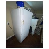 Maytag Refrigerator/Freezer