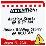 Info