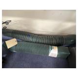 2 - Flexible Water Spouts