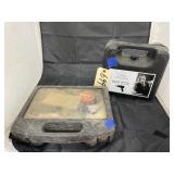 Nicole Curtis Heat Gun Paint Removal Tool