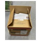 Portable Automatic Ice Maker NIB