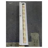 Gift Wrap Cutter