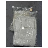 2 - Blankets
