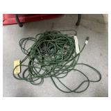 Extension Cord