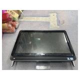 Dell Computer Monitor 23"