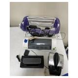 Cricut mini - Creatopia - Europro