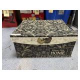 Assorted Foil Rolls - Letter Press  Hot Foil Plate