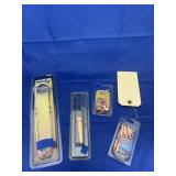 .03 Mig Welding Tips - Welding Cable Lugs