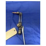 Victor Cutting Torch Head