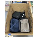 PlayStation 3 Game Console - Power Cord