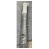 Roll Maverick Chicken Wire 36" 20 Gauge 50ft