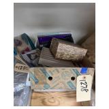 Ring Tray - Greeting Cards - Key Chains & More