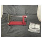 Kitchen Gadget