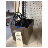 Fuel Pumps - Romex - Trailer Brake Controller