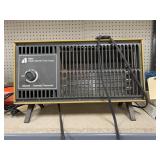 Arvin 1320 Watt Space Heater
