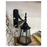 Outdoor Light Fixture