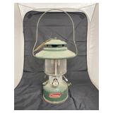 Coleman Kerosene Lantern