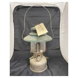 Coleman Kerosene Lantern