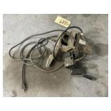 Elec Motor