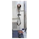 Stihl FS94R 2-Stroke Weed Trimmer w/Sling
