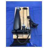 Cuisinart Elec Knife w/Stand