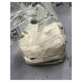 Assorted Tablecloths & More