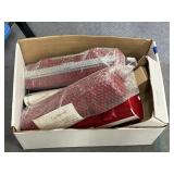 3 - Wrap Masters - Plastic Casters & More