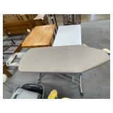 Ironing Board