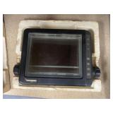 Hummingbird LCR 4x6 Fish Finder
