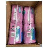 2 Pk - Assurance Women